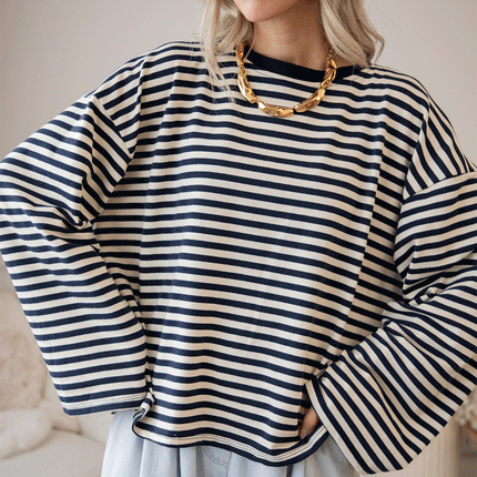 Collection image for: Sadie Stripe