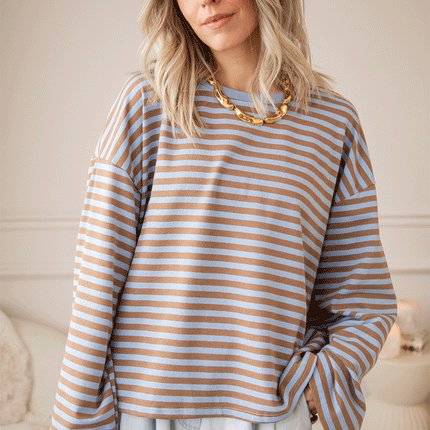 Collection image for: Easy Stripes