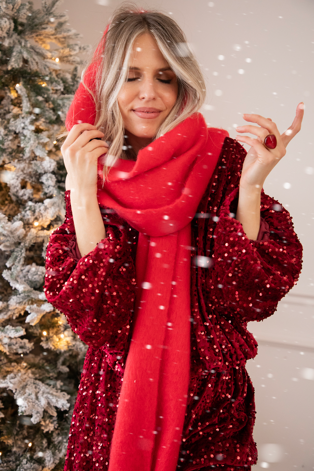 <h2>Sarah's Favs</h2>