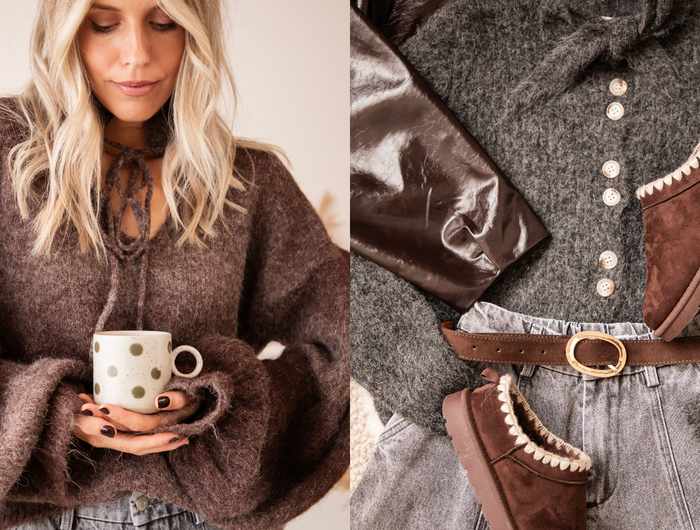 <h2>Layers on. Fall mode on.<br/></h2>