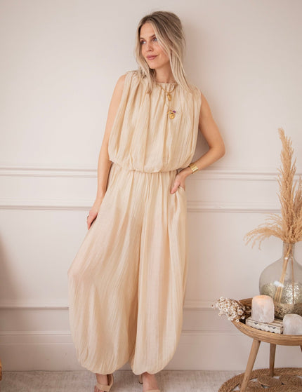 Brighter Days Cream - Combi Set - ellemilla