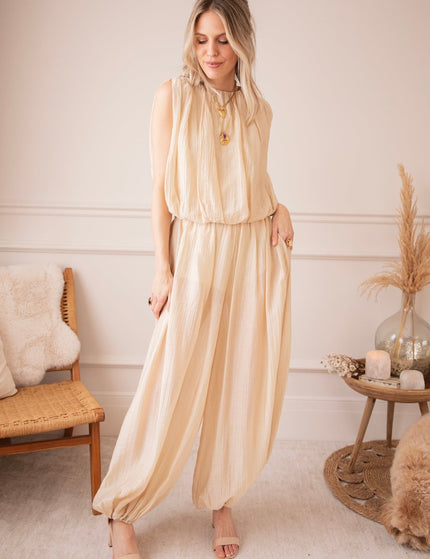 Brighter Days Cream - Combi Set - ellemilla