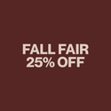 Fall Fair