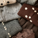 Knits To Love