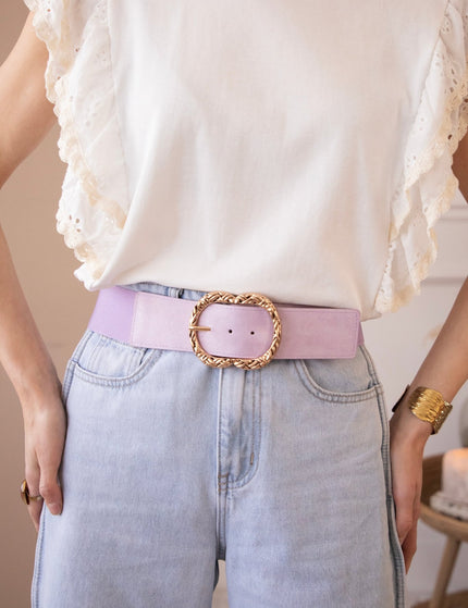 Codalie Lila - Riem - ellemilla