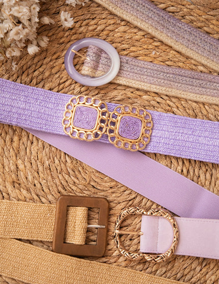 Codalie Lila - Riem - ellemilla