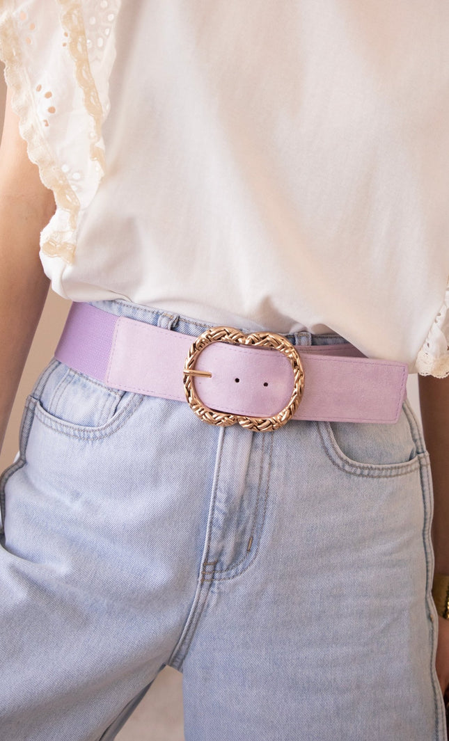 Codalie Lila - Riem - ellemilla