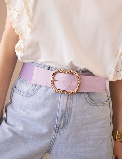 Codalie Lila - Riem - ellemilla