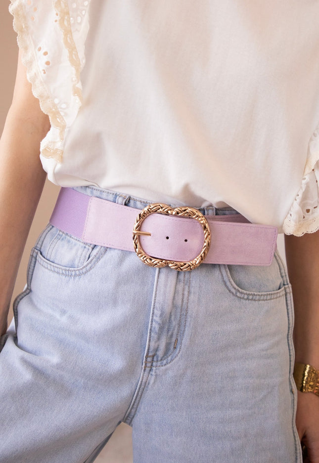 Codalie Lila - Riem - ellemilla