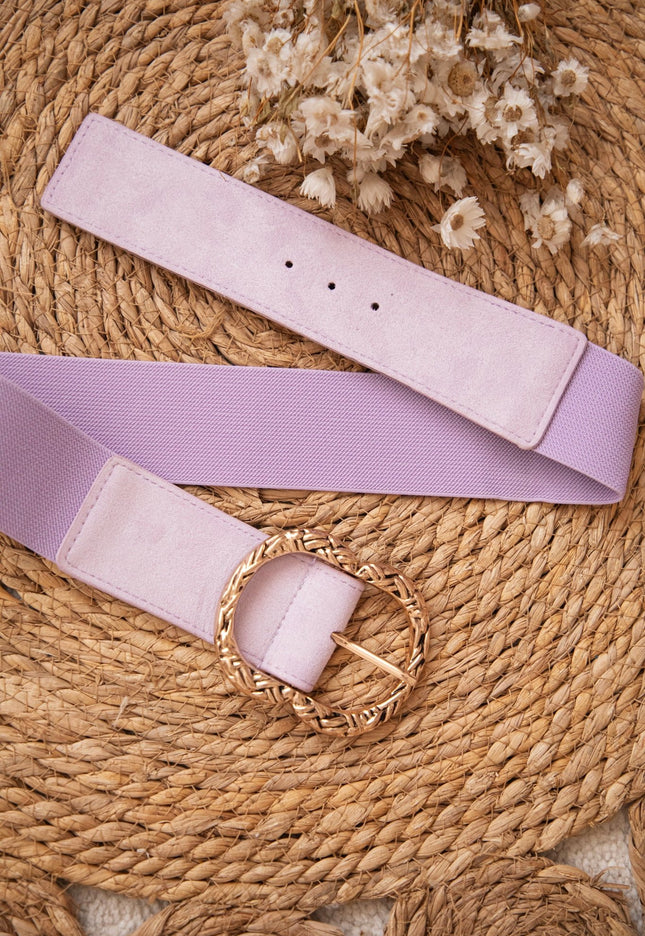 Codalie Lila - Riem - ellemilla