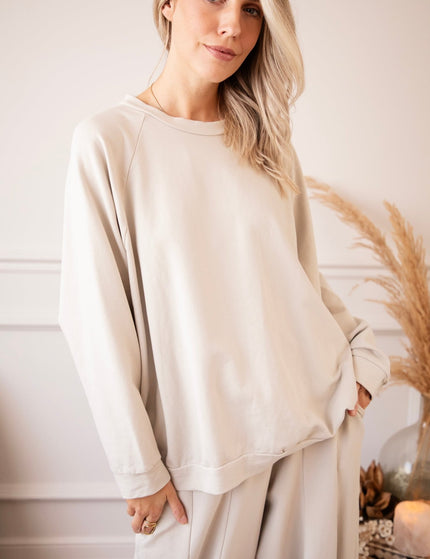 Easy Liv Beige - Combi Set - ellemilla