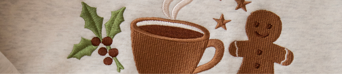 <h2>ellemilla Adventskalender</h2>