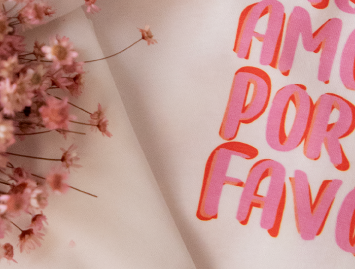 <h2>Rücksendung</h2>