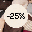 Sweater Deal