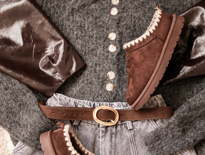 <h2>Layers on. Fall mode on.<br/></h2>