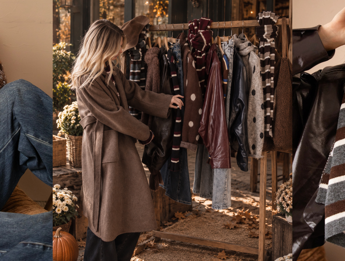 <h1>Fall Fair</h1>