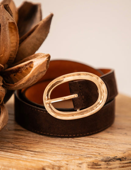 Keepsake Kate Brown - Riem - ellemilla