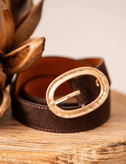 Keepsake Kate Brown - Riem - ellemilla