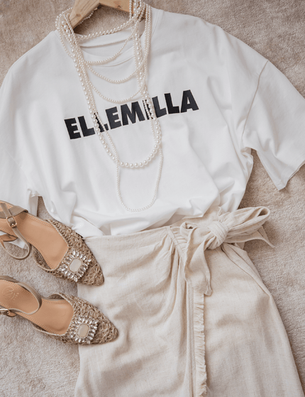 Neutral Chic - ellemilla