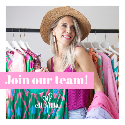 INTERN Testproduct 2 - ellemilla
